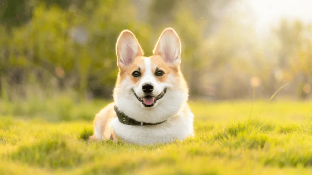 Diamond naturals dog food