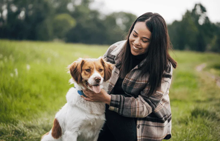 Save an Angels Pet Wellness