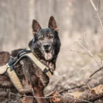 What Do You Need to Know About Baby Golden Retriever?