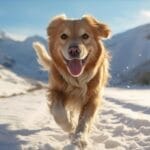 The White Golden Retriever: Your Ultimate Guide