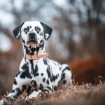 Common Health Problems that shorten the Bernese mountain dog lifespan