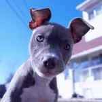 Best dog food for pitbulls dry and grain-free