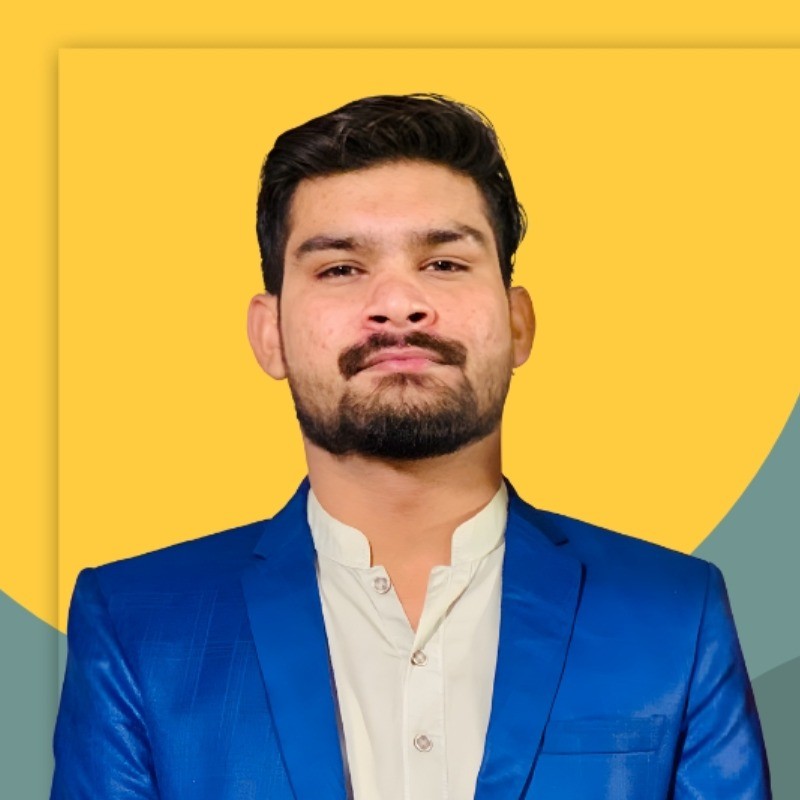 Shahbaz-Ahmad-SEO-Expert